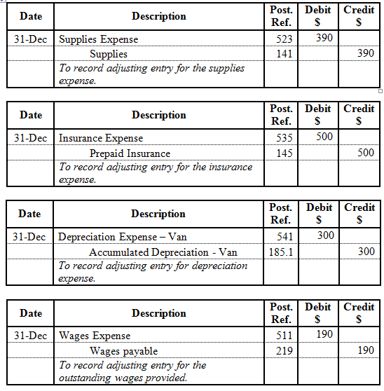 solved-chapter-5-problem-16sap-solution-study-guide-with-working