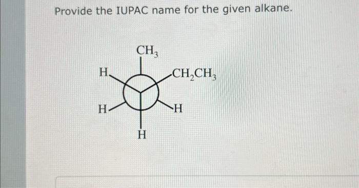 student submitted image, transcription available below