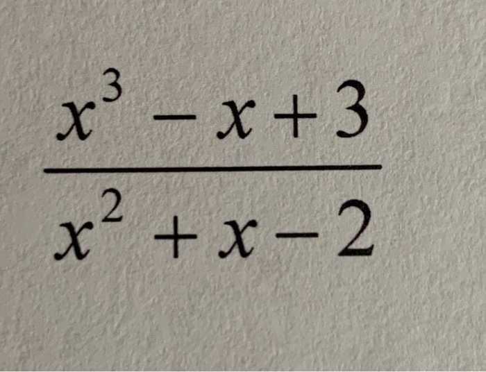 partial fractions calculator with steps partial fractions calculator with steps