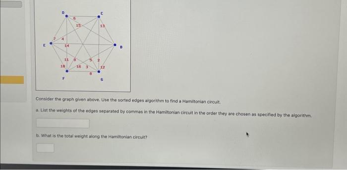 student submitted image, transcription available below