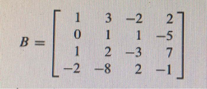 solved-1-4-19-can-each-vector-in-r4-be-written-as-a-linear-chegg