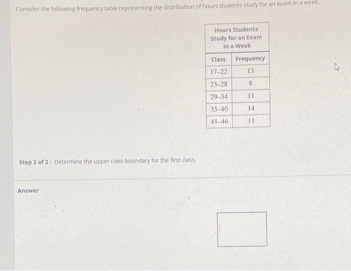 solved-consider-the-following-frequency-table-representing-chegg