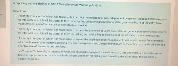 solved-in-relation-to-the-corporations-act-2001-which-of-chegg