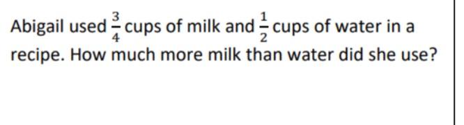 Solved In order to receive credit you must show ALL work.You | Chegg.com
