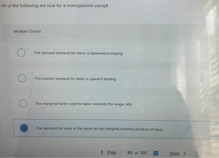 marginal-product-curve-what-is-the-connection-between-marginal-cost