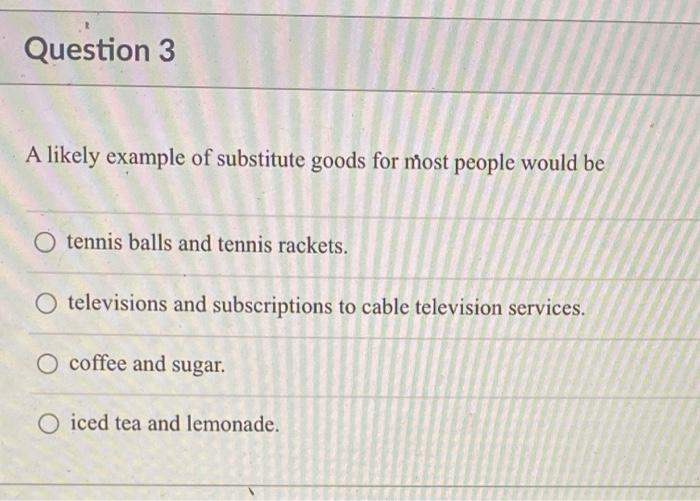 solved-question-24-for-which-of-the-following-goods-is-the-chegg