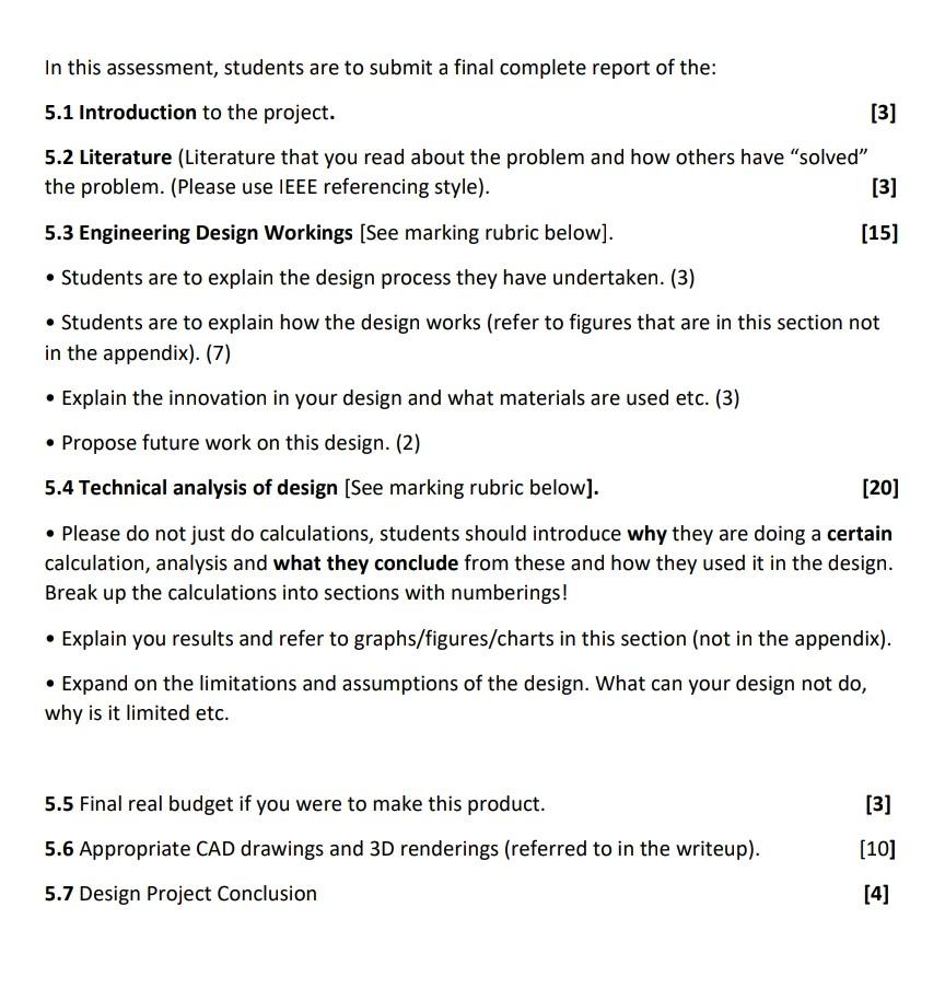 Solved Hi could you please help to this project, I have to | Chegg.com