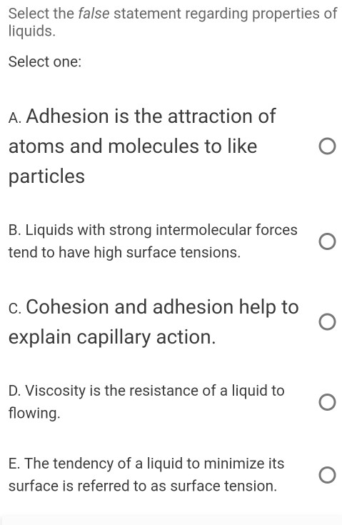 solved-when-kno3-is-dissolved-in-water-the-resulting-chegg