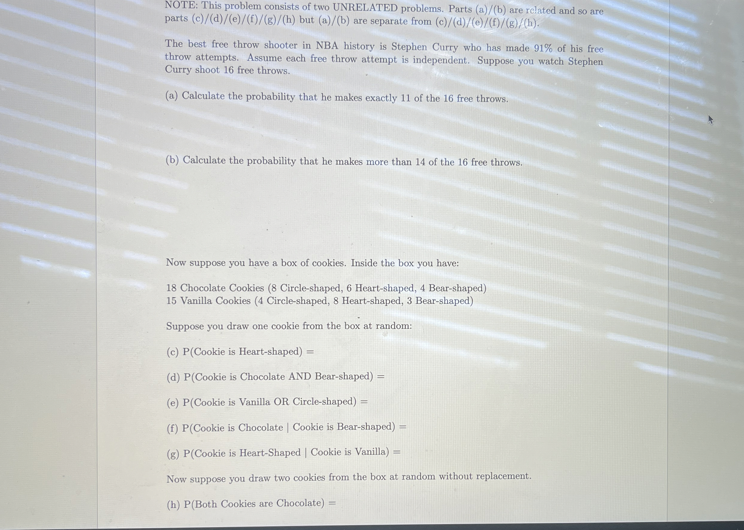 student submitted image, transcription available below