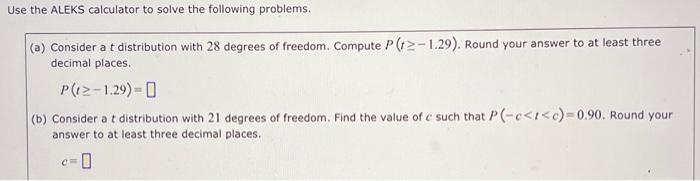 student submitted image, transcription available below