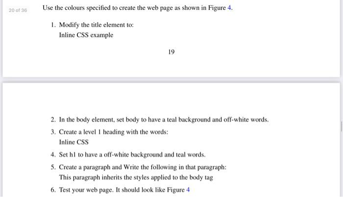 Solved Hi can you help me to solve this problem, and | Chegg.com