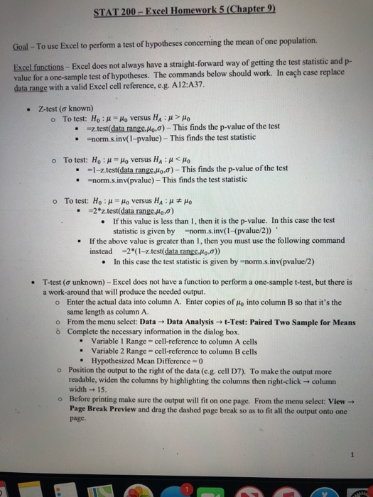 Exploring e05 grader _a1_ expenses image