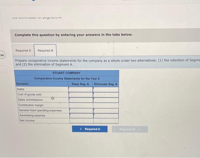 Solved Problem: Module 6 Textbook Problem 7 Learning | Chegg.com