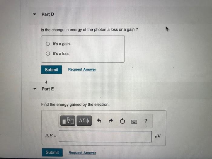Solved pls help, i keep getting this question wrong :/ i | Chegg.com