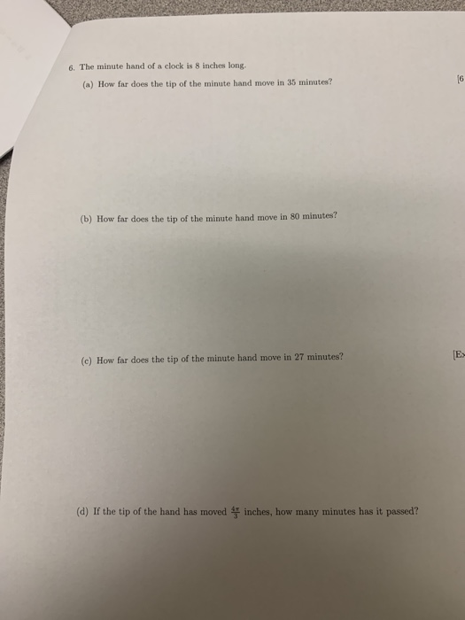 solved-4-an-isosceles-triangle-has-legs-that-are-10-inches-chegg