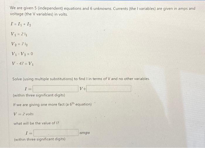 student submitted image, transcription available below