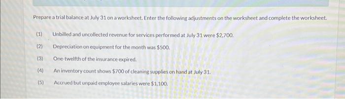 Solved Please Solve these accounting questions. The Photos | Chegg.com