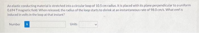 Solved please help this is my last question available to | Chegg.com