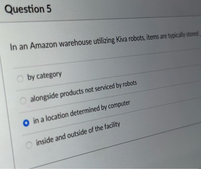Solved The Answer Shown Is Answered By Chat Gpt Please Do Chegg