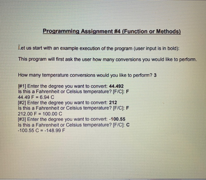 Solved can anyone help me write this in java programming | Chegg.com