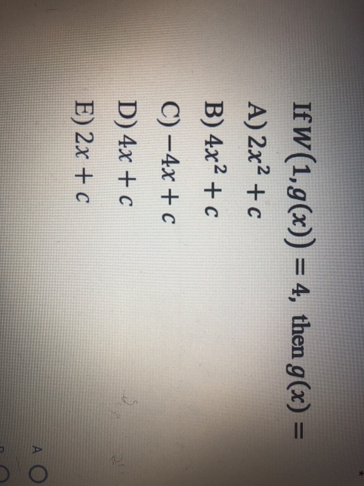 1.9 X 4