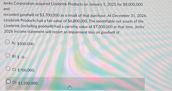 2319番 ジャンク品 NATIONAL AMOUNT PURCHASED BRASS NATIONAL CASH