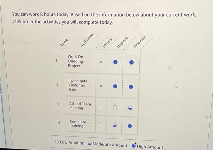 solved-you-can-work-8-hours-today-based-on-the-information-chegg