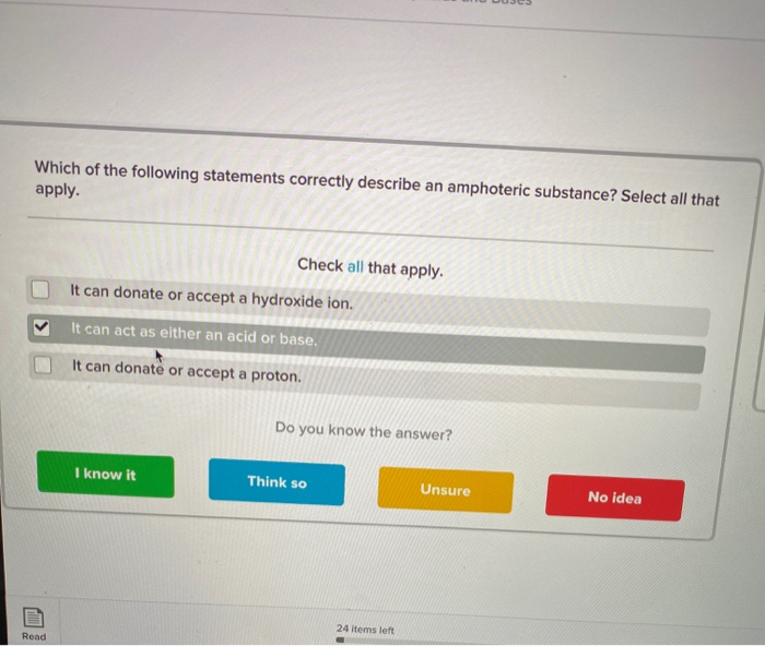 Which Statements Correctly Describe Local Area Networks And Wide Area Networks