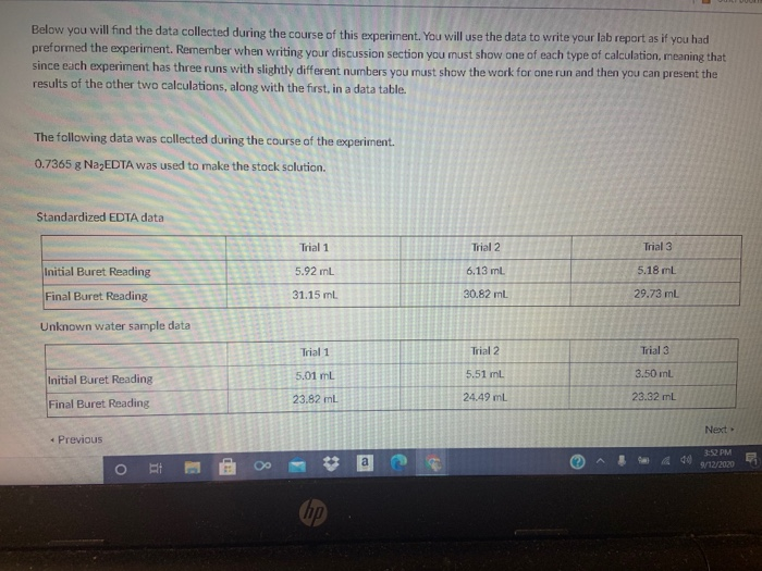 Solved Can someone help me do this lab? if possible to have. | Chegg.com