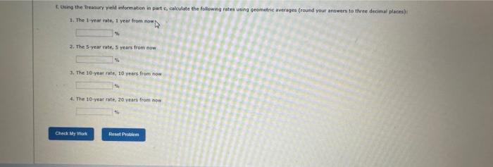 Solved just need part F, i included part C to help idk why | Chegg.com