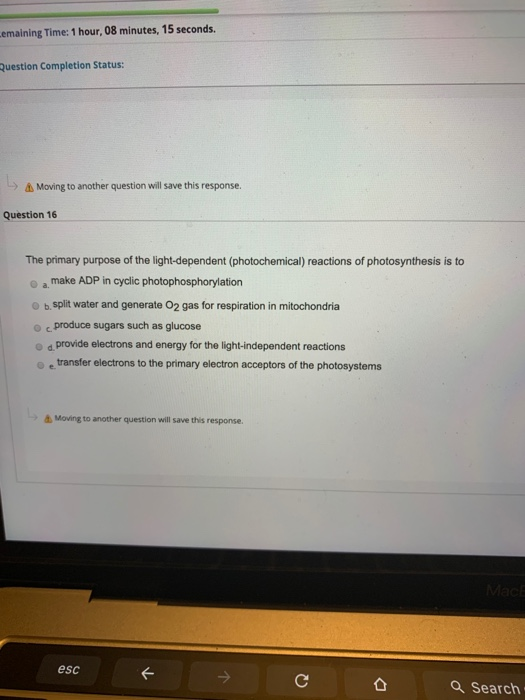 Solved Question Completion Status Close Window > Moving to | Chegg.com