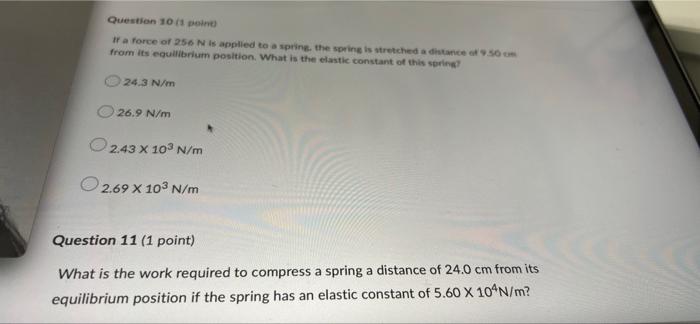 Solved The above diagram shows a disk which is spinning | Chegg.com