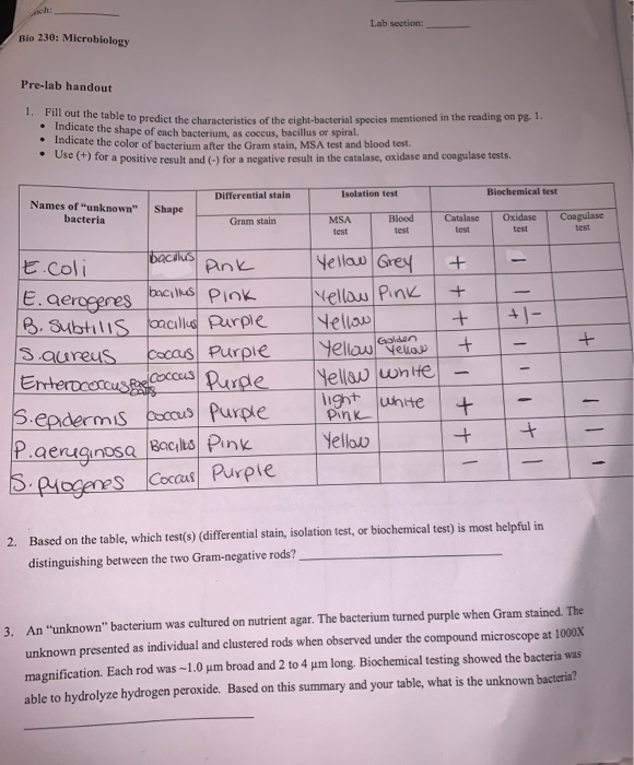 BIOL 230 Lecture Guide - Tinea Unguium