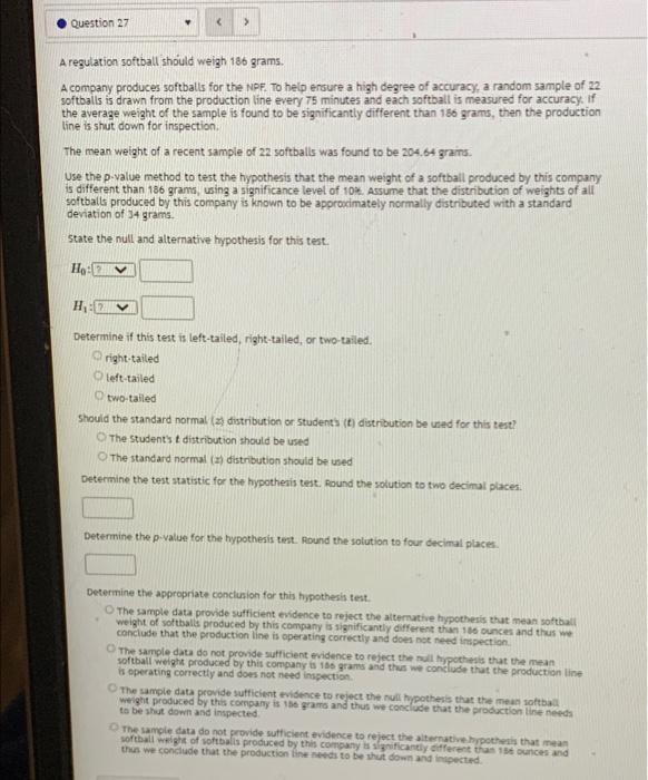 Solved need help solving this please. and please have the | Chegg.com