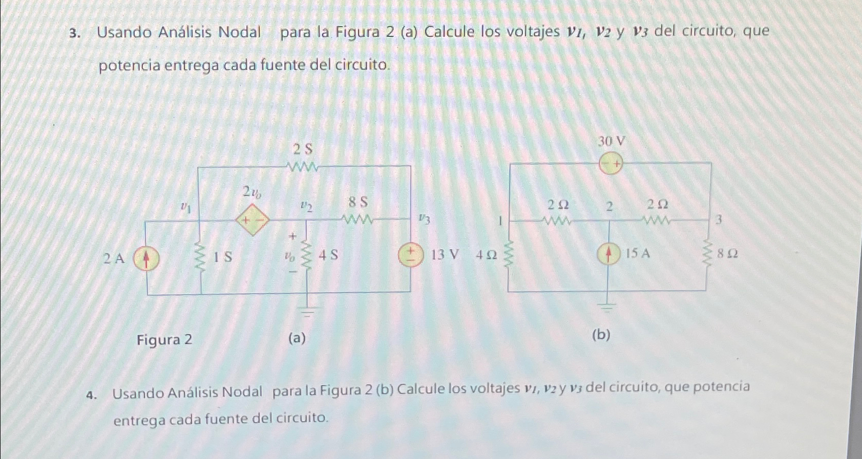 student submitted image, transcription available