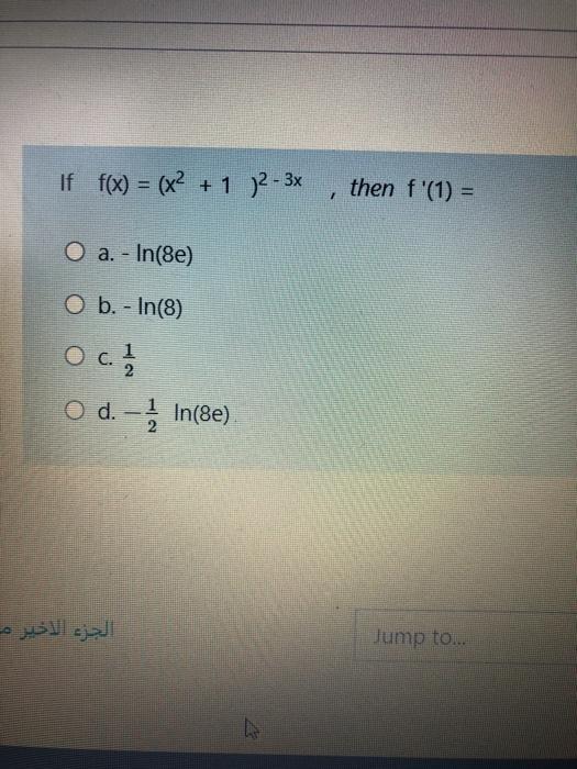 solved-if-f-x-x2-1-2-3x-then-f-1-7-o-a-in-8-chegg