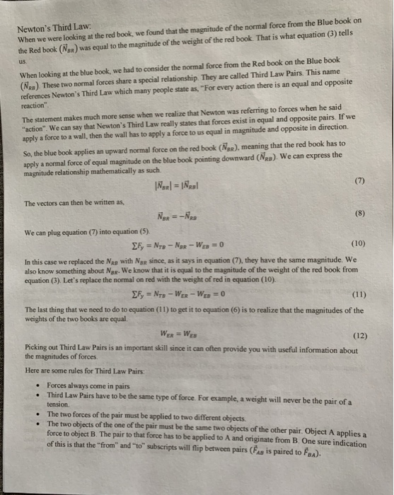 Effects of too much homework picture