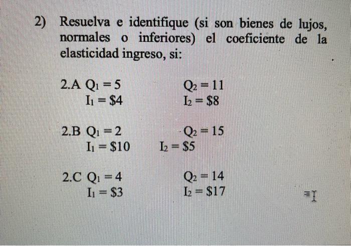 student submitted image, transcription available below