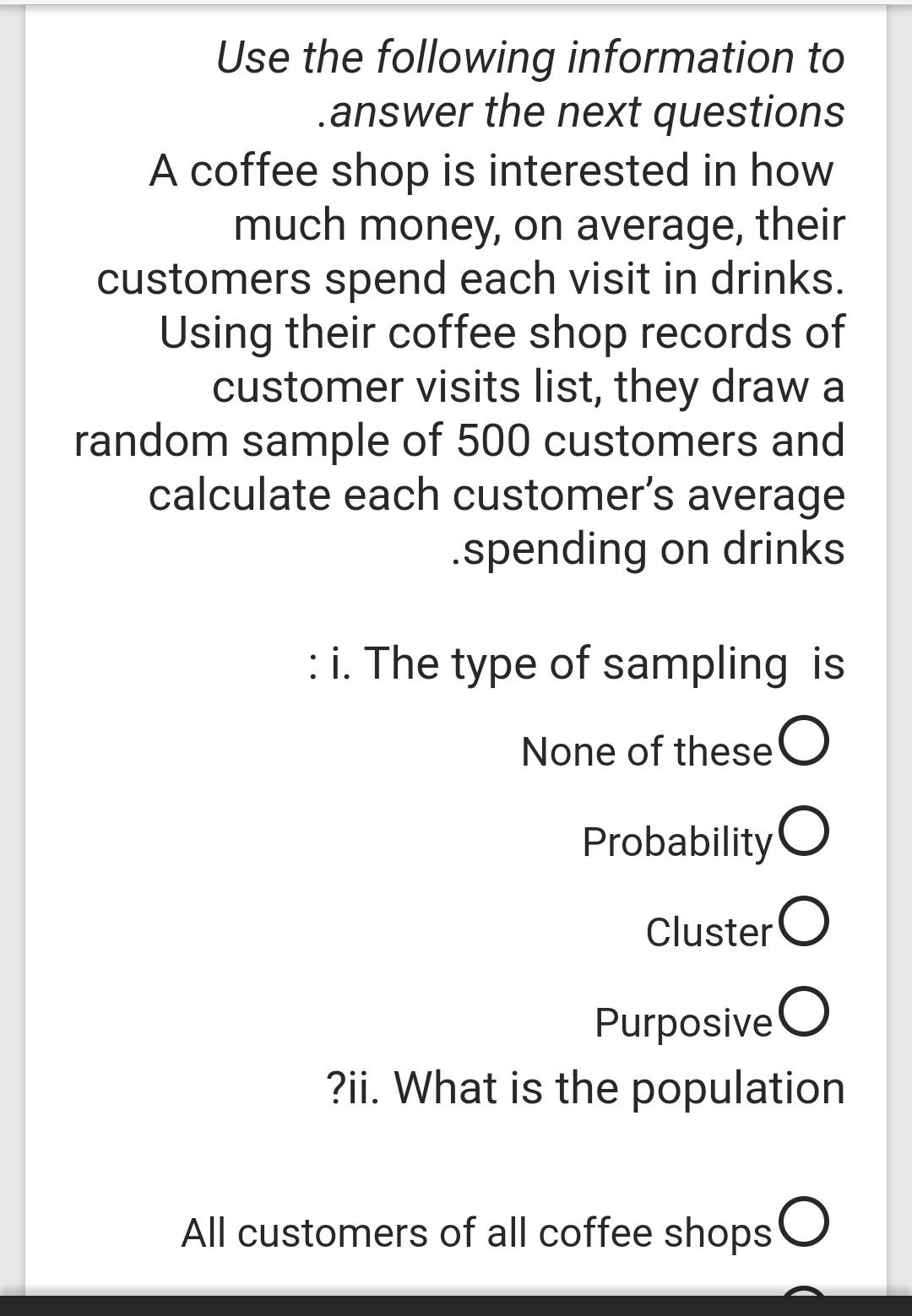 https://media.cheggcdn.com/study/6fe/6fecf1ac-e183-470d-996e-f706b2397280/image