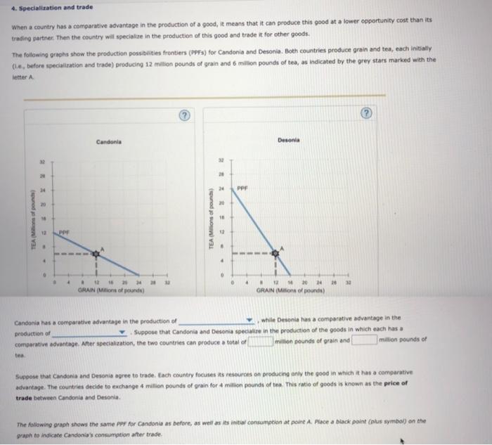 solved-7-4-specialization-and-trade-when-a-co