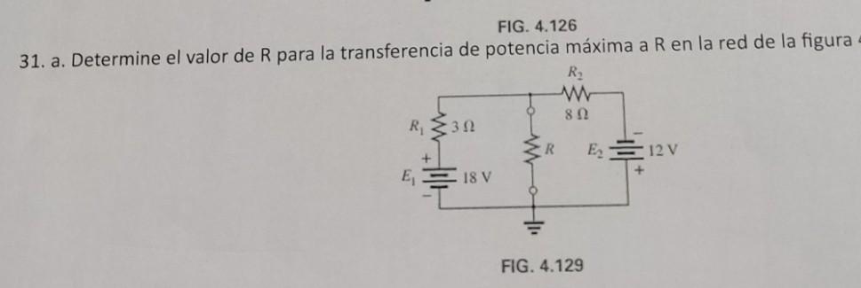 student submitted image, transcription available below