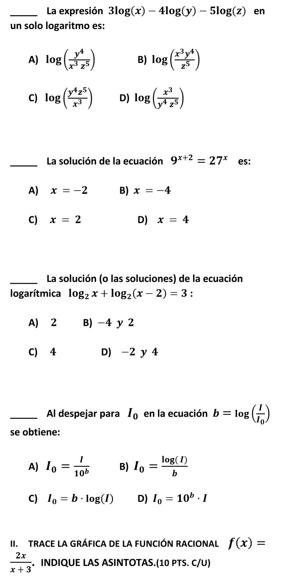 student submitted image, transcription available