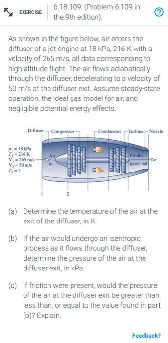 Solved please go in depth with the explanation and sketch a | Chegg.com