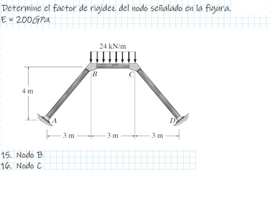 student submitted image, transcription available