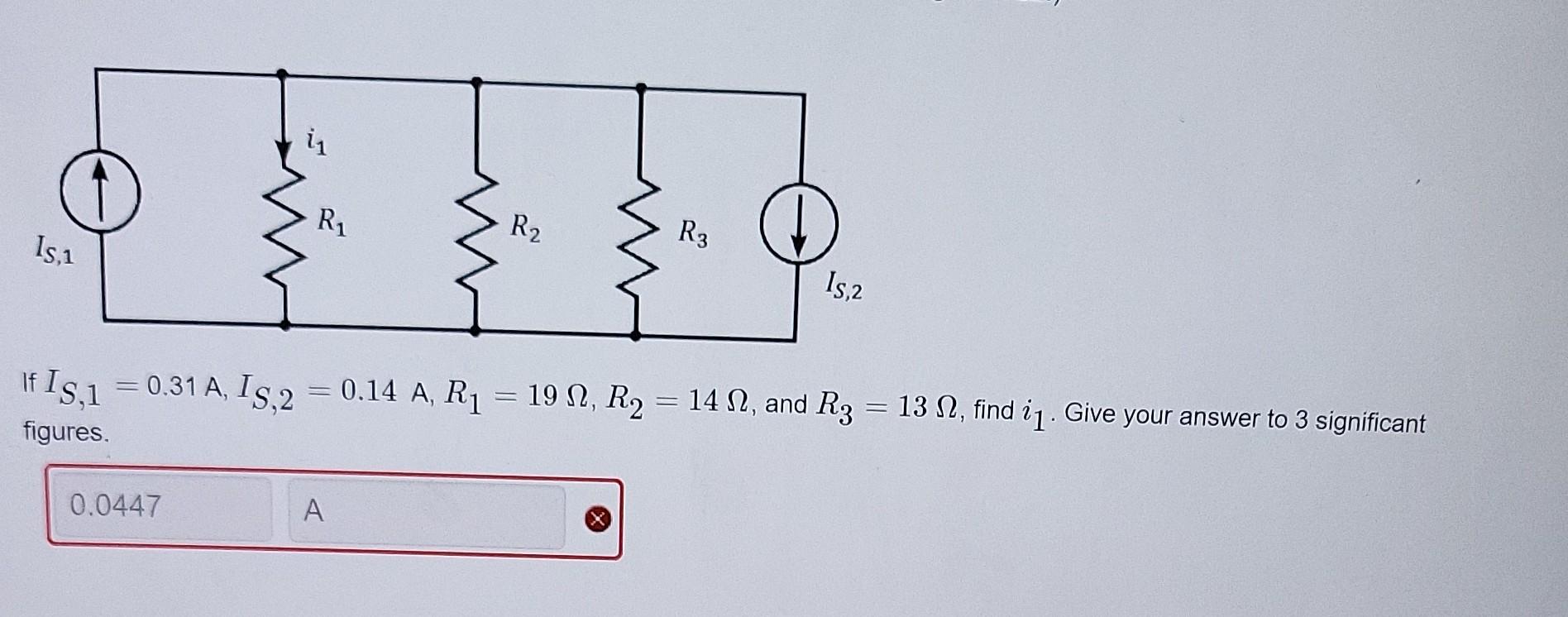 Solved I do not know why it is wrong. Can someone help me w | Chegg.com