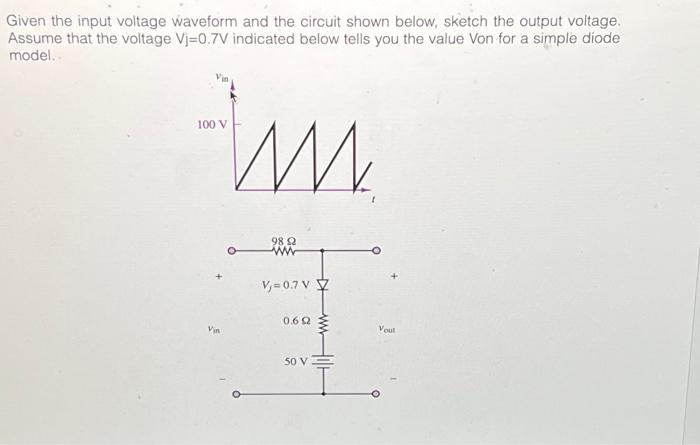 student submitted image, transcription available below