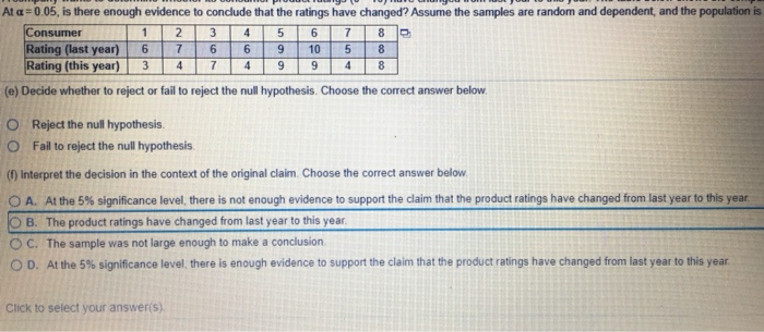 Solved Question Help you and you A company wants to | Chegg.com