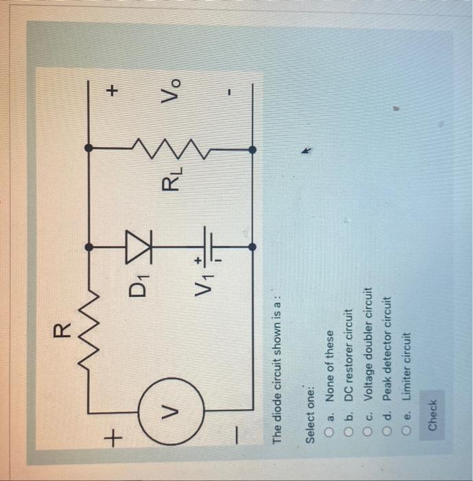 Solved As the reverse bias voltage across a PN junction is | Chegg.com