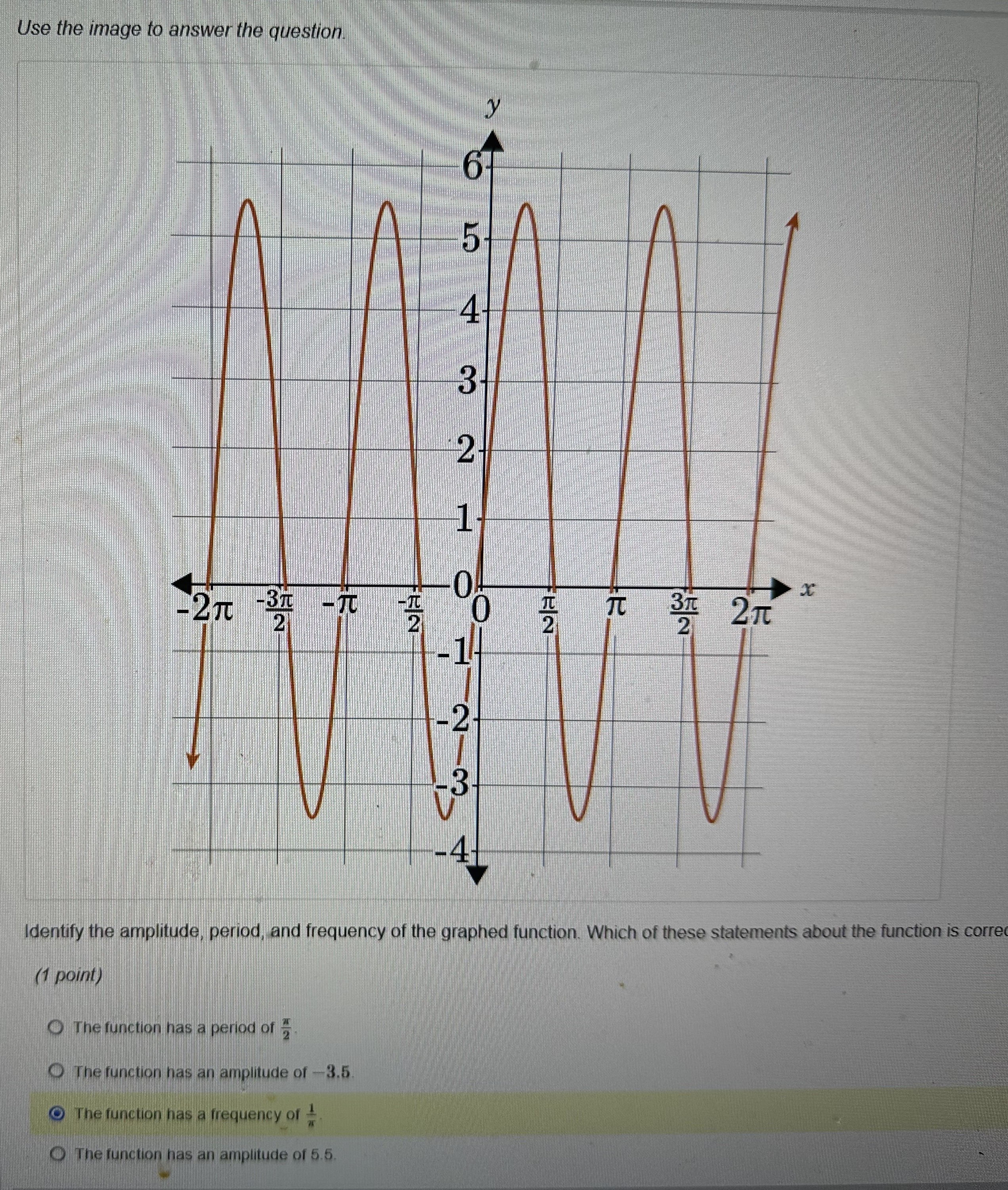 Solved please find the answer to question, it multiple | Chegg.com