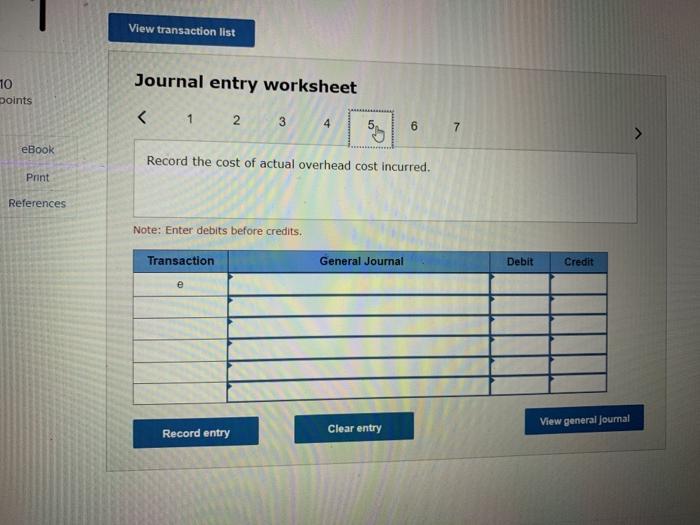 Solved Saved Help Save & Exit Submit Check my work Floyd's | Chegg.com